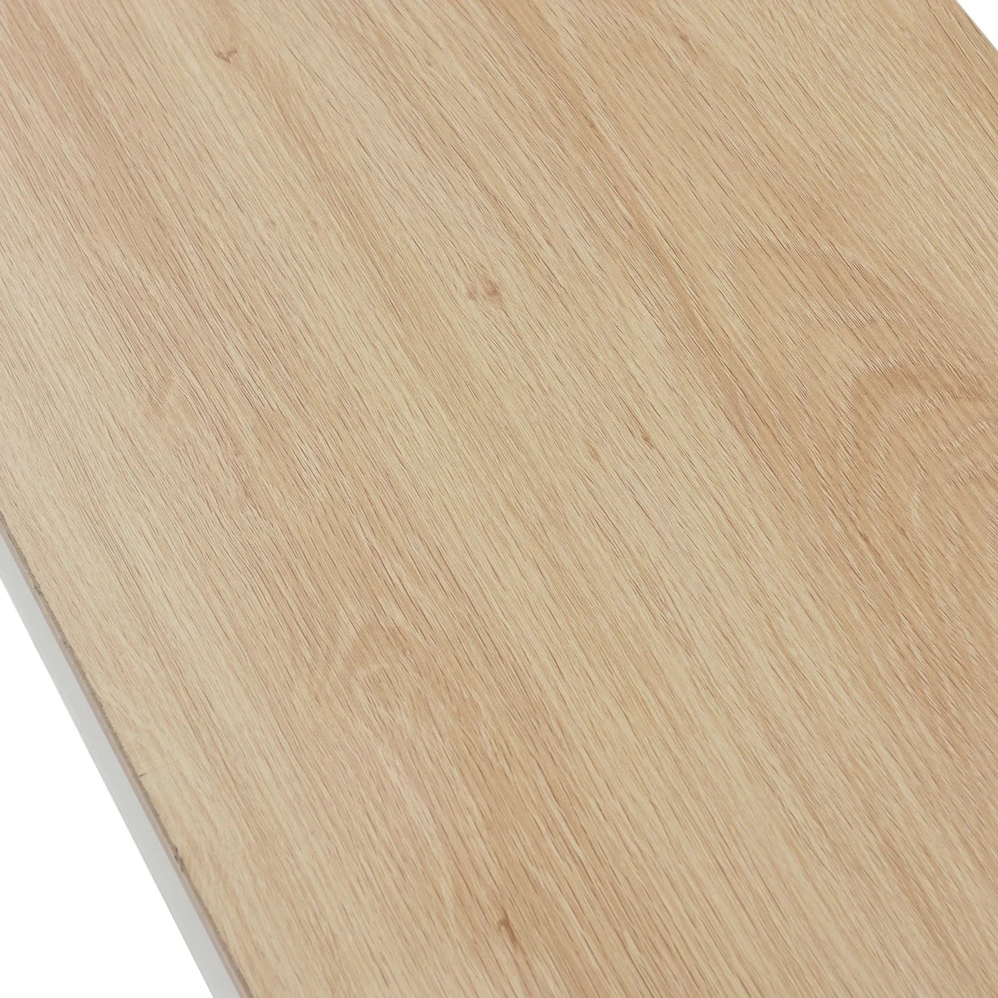 TV stand for living room, with storage and LED lighting - Sonera