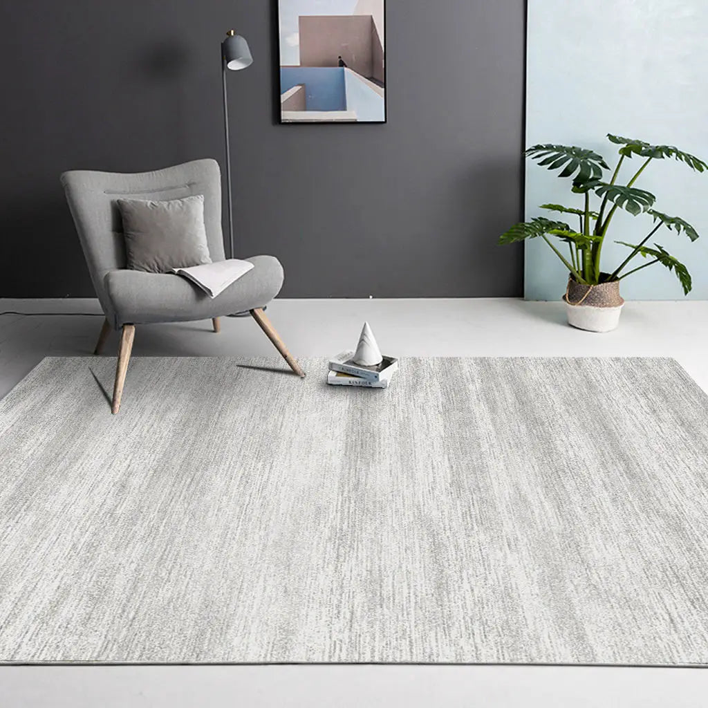 Different types of modern carpets - Sonera