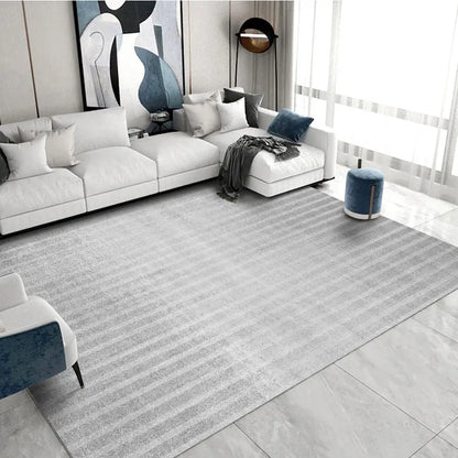 Different types of modern carpets - Sonera