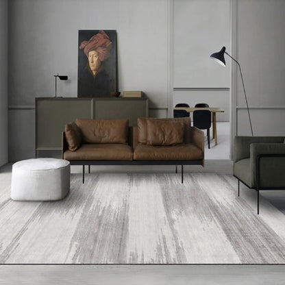 Different types of modern carpets - Sonera