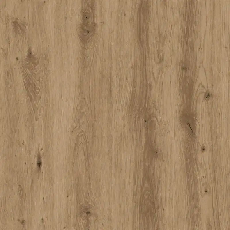 Table basse en bois à plateau relevable avec rangement