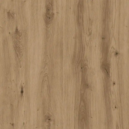 Table basse en bois à plateau relevable avec rangement