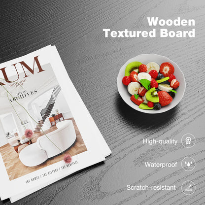 Lift-top coffee table for living room - Sonera