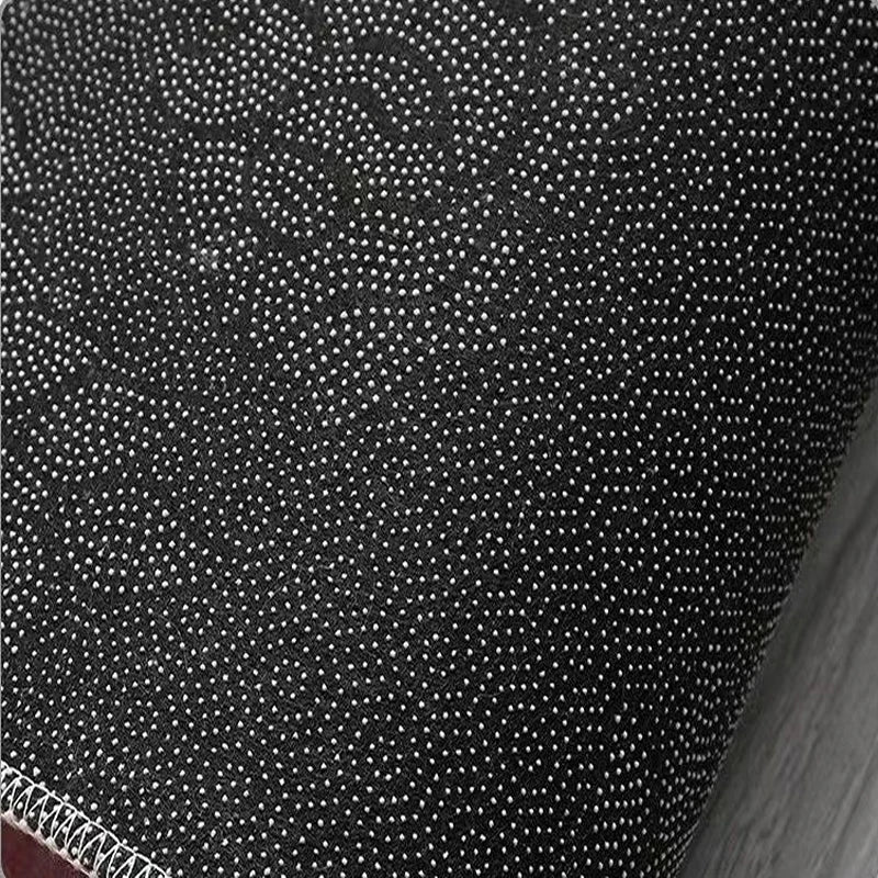Different types of modern carpets - Sonera