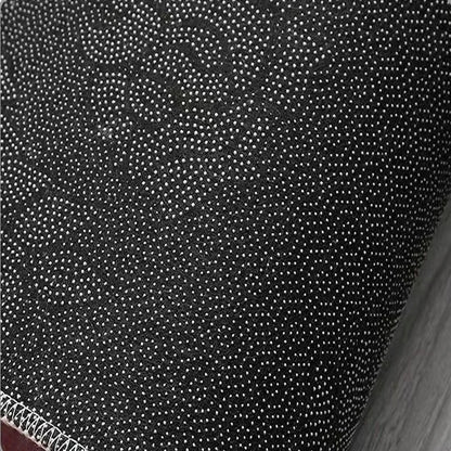 Different types of modern carpets - Sonera
