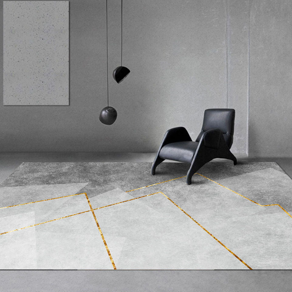 Different types of modern carpets - Sonera