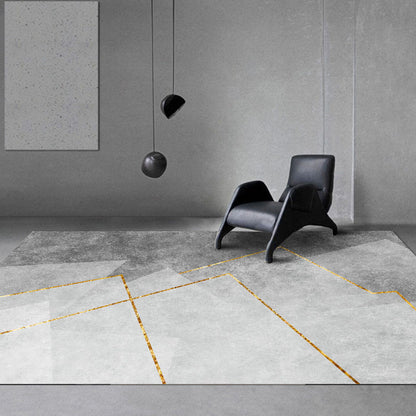 Different types of modern carpets - Sonera