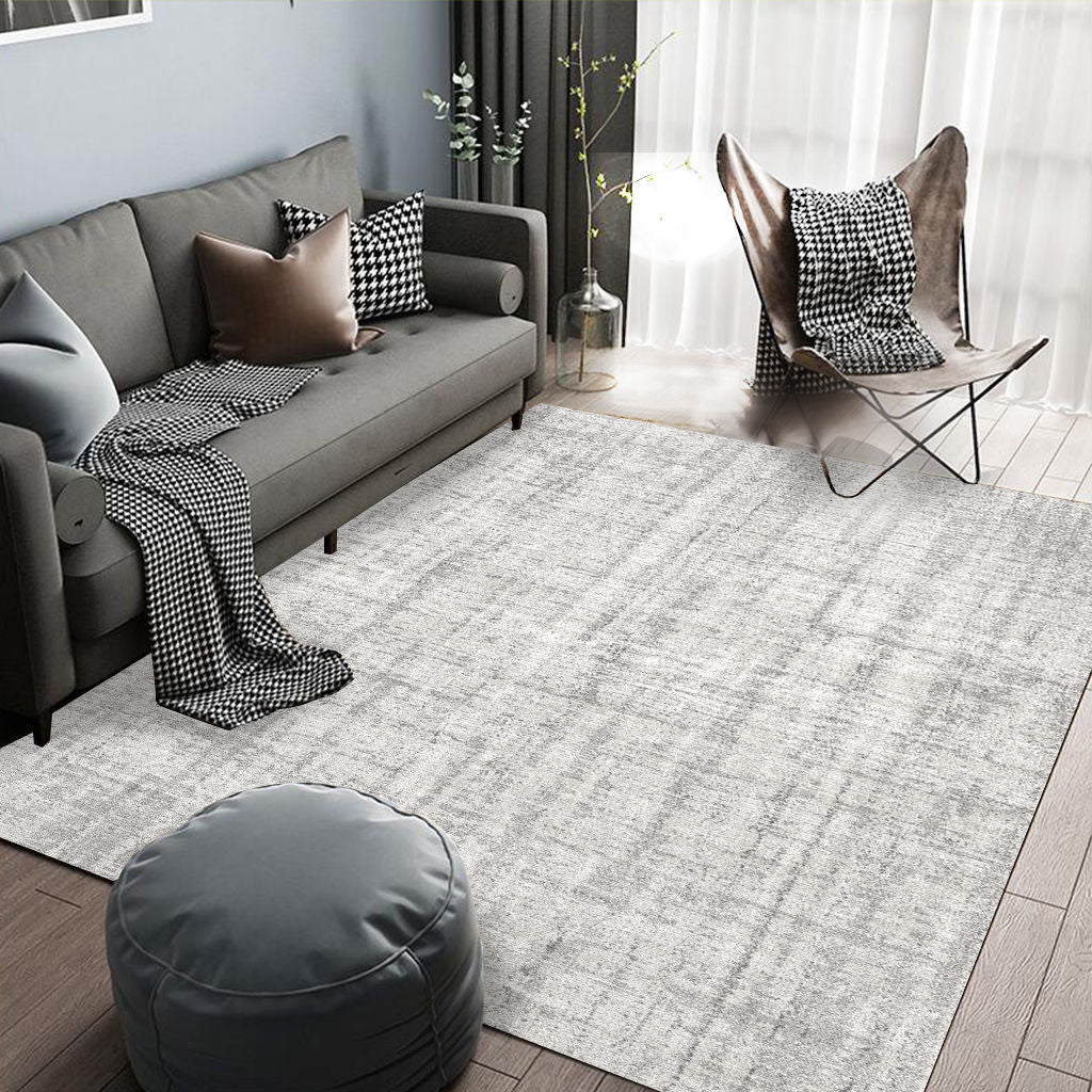 Different types of modern carpets - Sonera