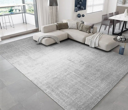 Different types of modern carpets - Sonera