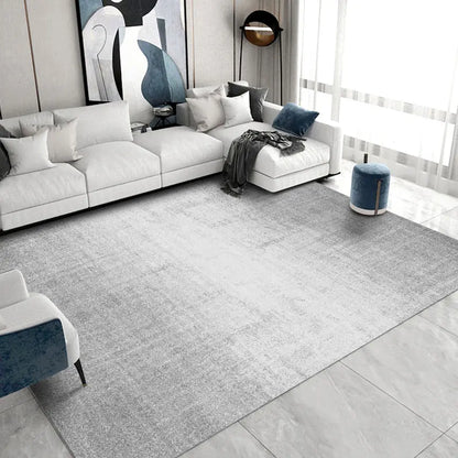 Different types of modern carpets - Sonera