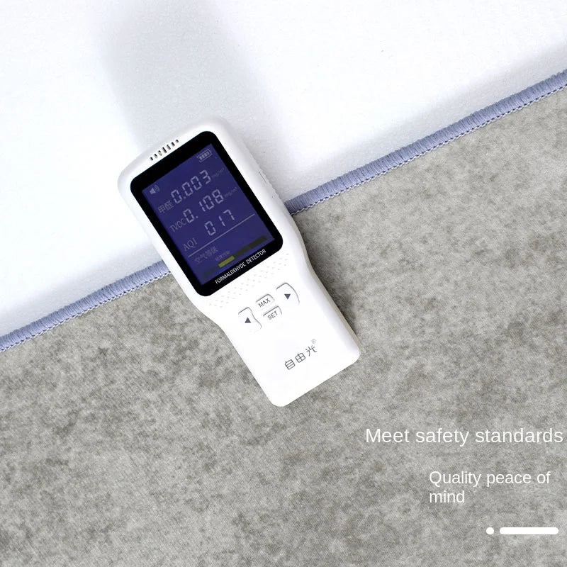 Japanese Style Carpets for Living Room Light Luxury Bedroom Decor Large Area Carpet Home Gray Anti-slip Mat Washable Lounge Rug Sonera