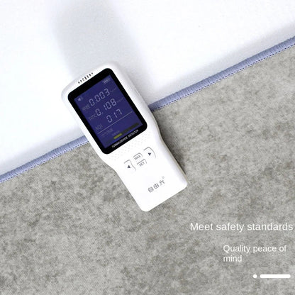 Japanese Style Carpets for Living Room Light Luxury Bedroom Decor Large Area Carpet Home Gray Anti-slip Mat Washable Lounge Rug Sonera