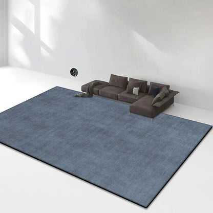 Easy-to-clean rug, large size, for living room, bedroom,... - Sonera