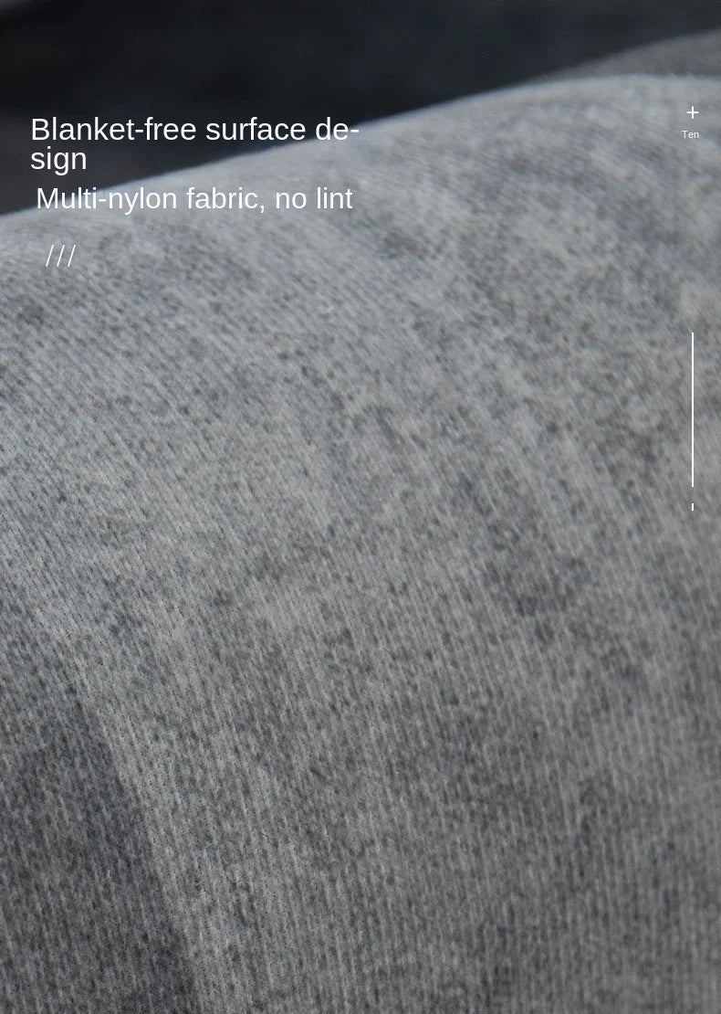 Japanese Style Carpets for Living Room Light Luxury Bedroom Decor Large Area Carpet Home Gray Anti-slip Mat Washable Lounge Rug Sonera