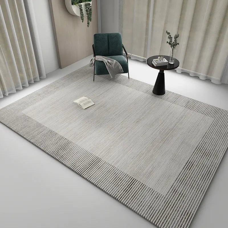 Different types of modern carpets - Sonera