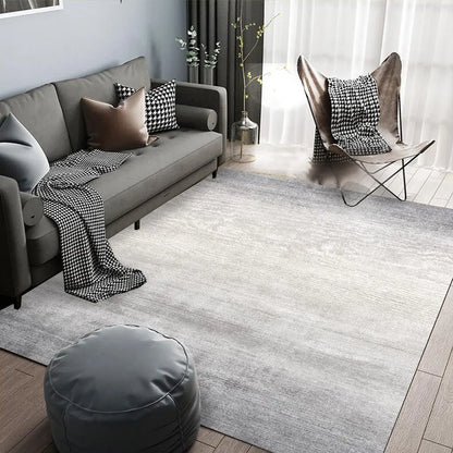 Different types of modern carpets - Sonera